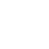 Jazz em Monserrate