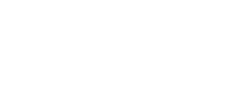 Jazz em Monserrate